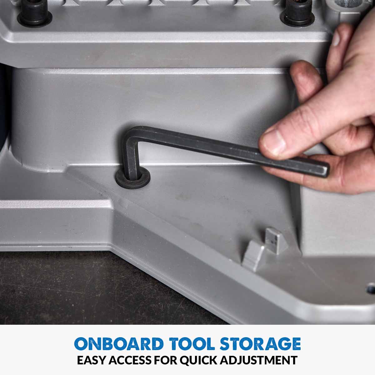 Mitering Chop Saw With 355mm Blade For Heavy Duty Metal Cutting | S355MCS