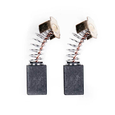 Evolution EVOMAG28 Magnetic Drill Carbon Brushes (1 Pair)