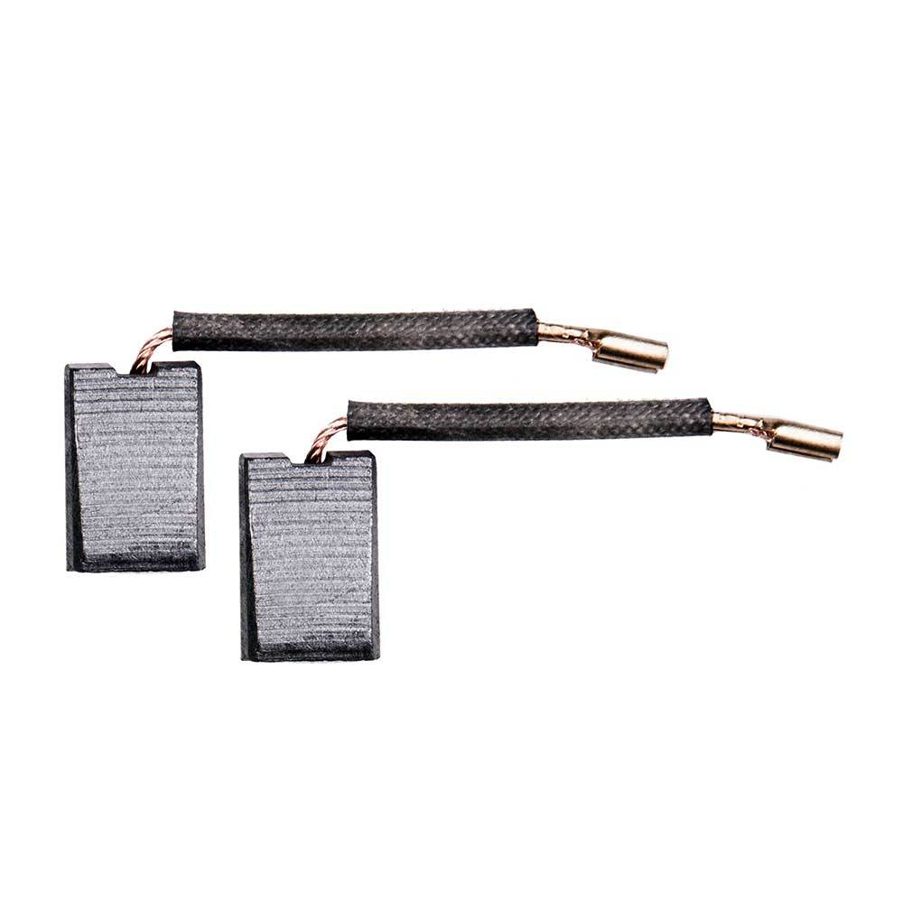 Evolution EVOMAG42 Magnetic Drill Carbon Brushes (1 Pair)