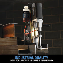 Evolution EVOMAG50 - 50mm Magnetic Drill (Discontinued)