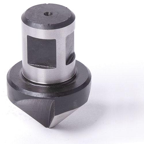 Evolution HTA030 Countersink 0-30mm (EVOMAG28,42,50,75)