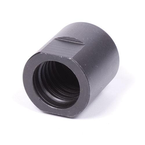 Evolution HTA45 Chuck Adaptor v1 (EVOMAG50)