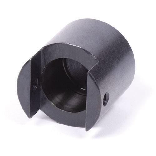 Evolution HTA46 Chuck Adaptor v2 (EVOMAG50)