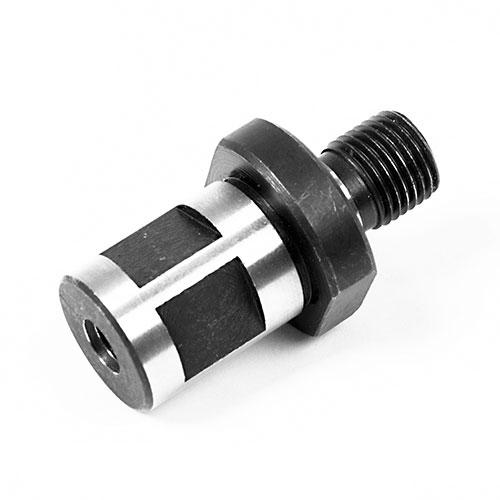 Evolution Mag Drill 3/4