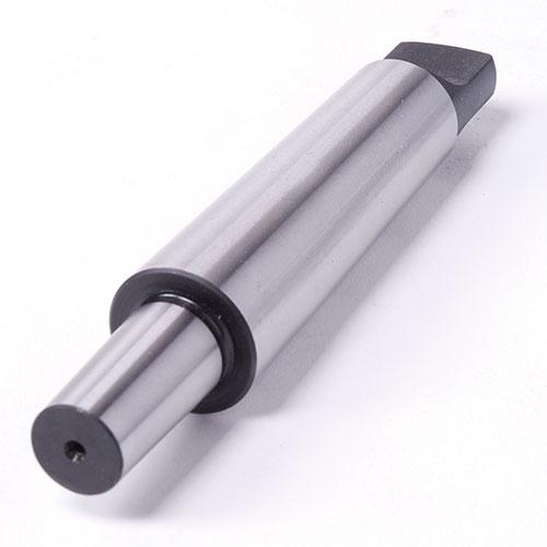 Evolution HTA53 Chuck Arbor (Use with HTA54) (EVOMAG75)