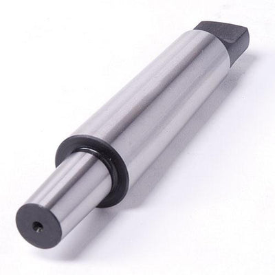 Evolution HTA53 Chuck Arbor (Use with HTA54) (EVOMAG75)