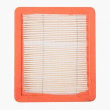 Evolution Hulk Air Filter Element