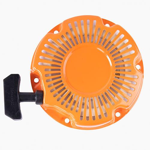 Evolution Hulk Recoil Starter Assembly