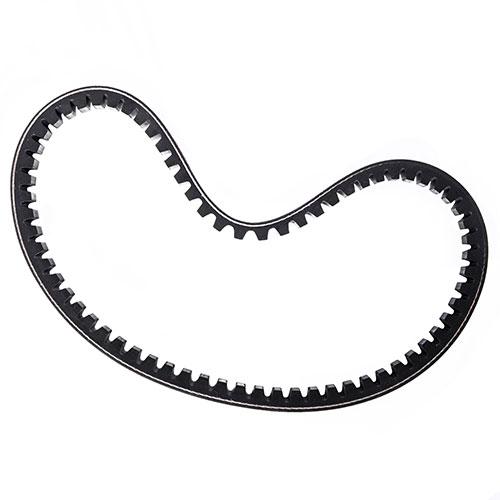 Evolution Hulk V-Belt