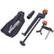 Evolution Mitre Saw Accessory Pack - Evolution Power Tools UK