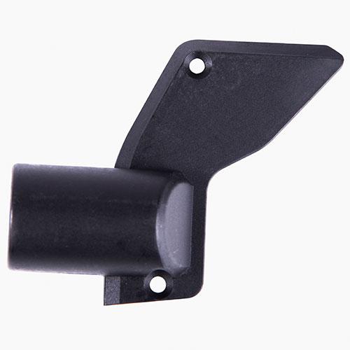 Evolution R185CCSX and R185CCSX+ Dust Port Adaptor