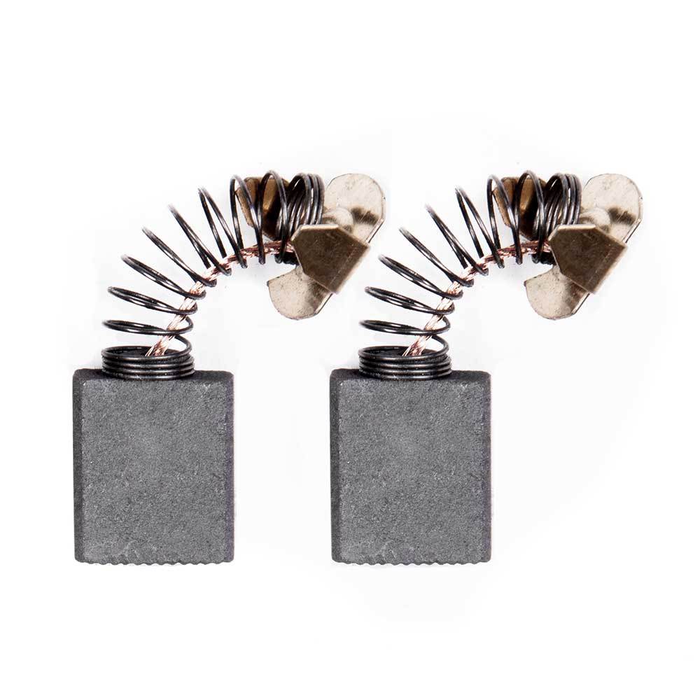 Evolution RAGE2 Chop Saw Carbon Brushes (1 Pair)