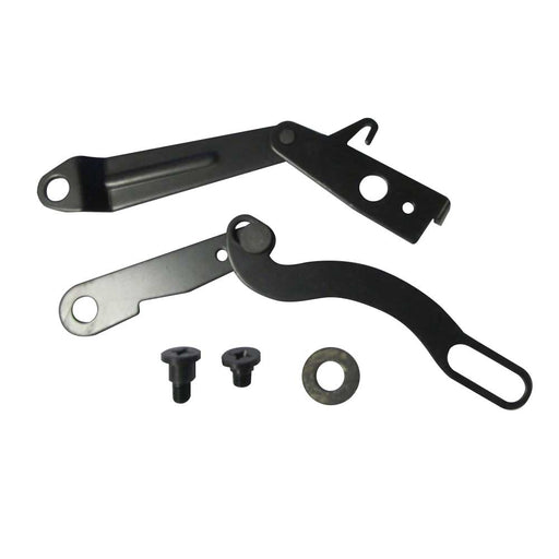 Guard Spring For Evolution Blade Guard Mechanism Kits — Evolution Power Tools UK