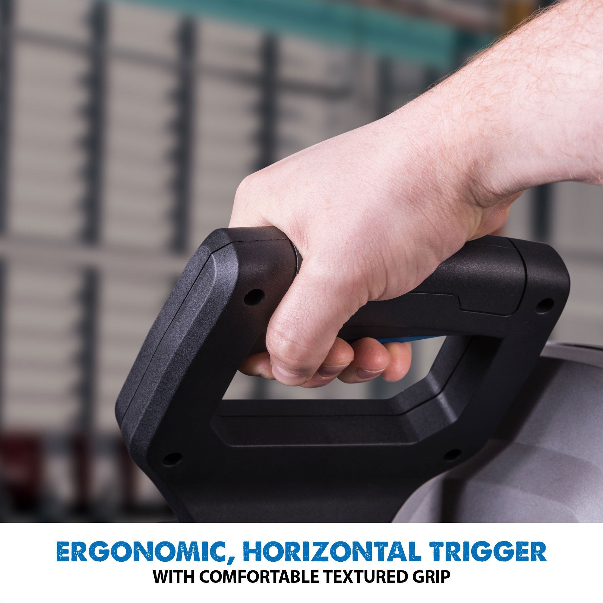 Evolution S355CPS 355mm Metal Cutting Chop Saw With TCT Blade (Refurbished - Like New)