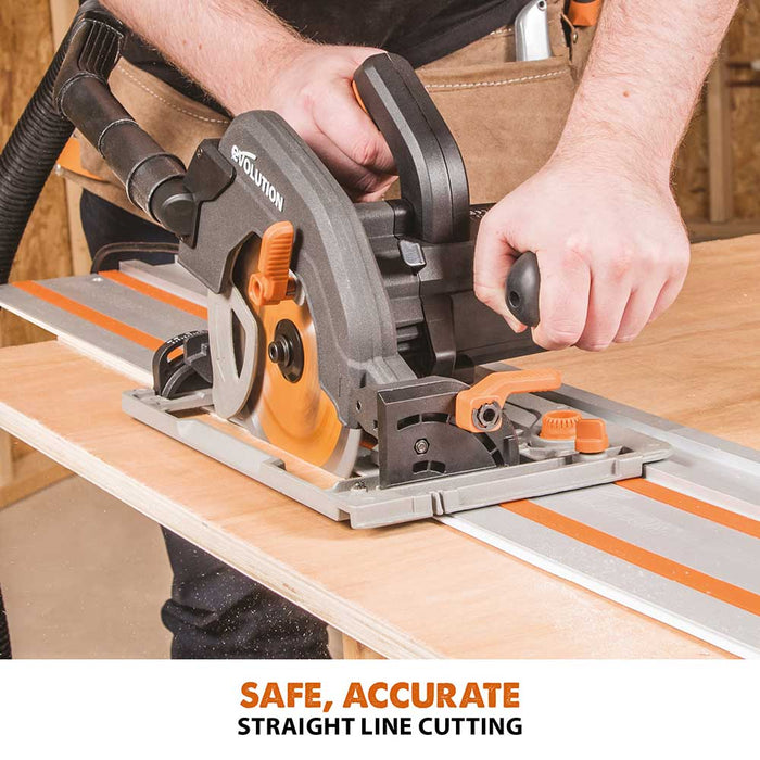 Table Saw Black Friday: Save Big on Cutting-Edge Power Tools