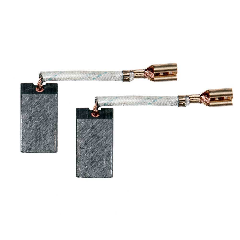 Evolution Twister Mixer Carbon Brushes (1 Pair)