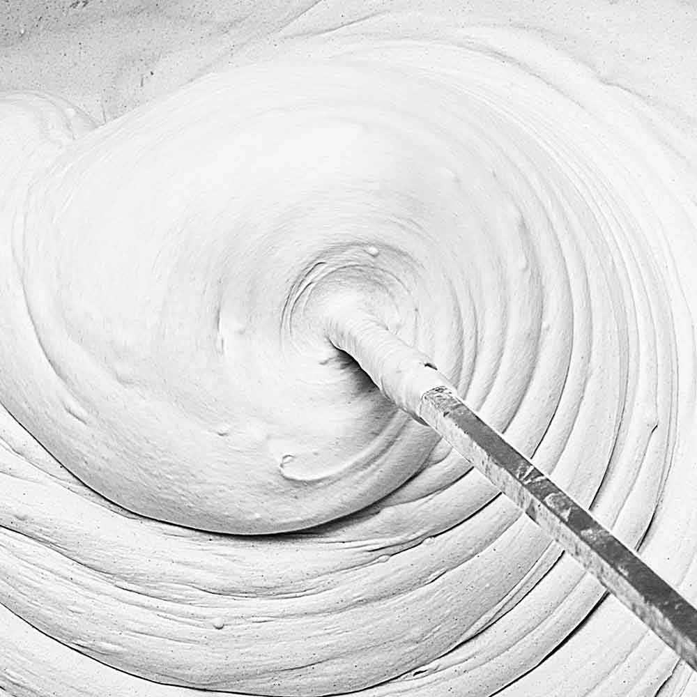 Evolution Twister Variable Speed Mixer (Refurbished - Like New)