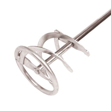 Evolution Twister Variable Speed Mixer (Refurbished - Like New)