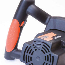 Evolution Twister Variable Speed Mixer (Refurbished - Like New)